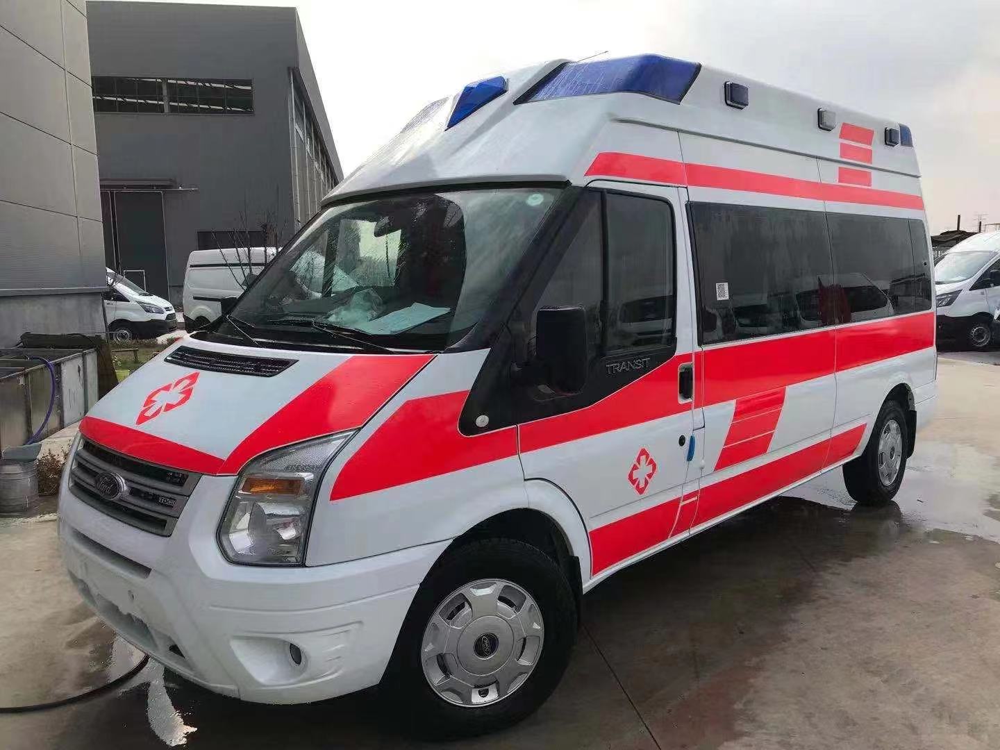 殡葬服务业“老千”？学我七招，保你发大财