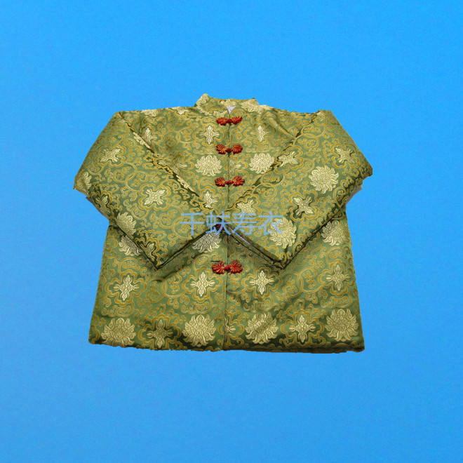 Pietra Calacatta