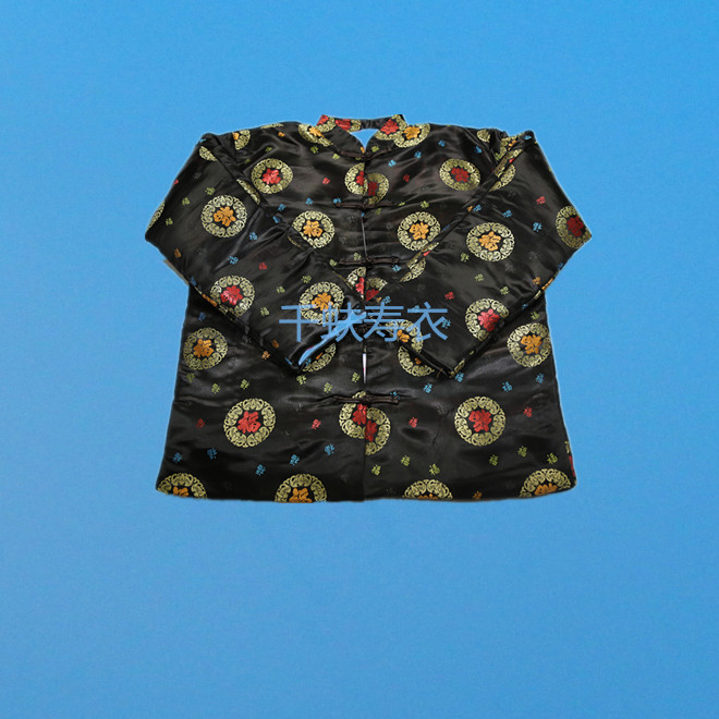 Pietra Calacatta