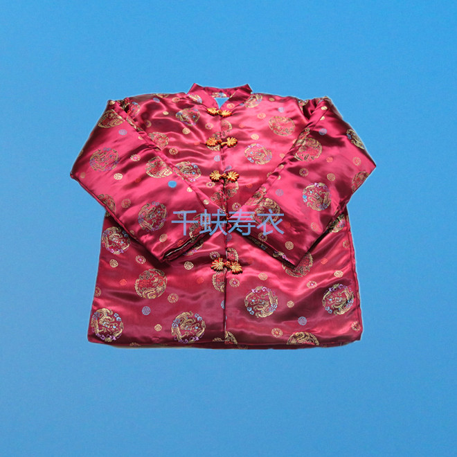 Pietra Calacatta